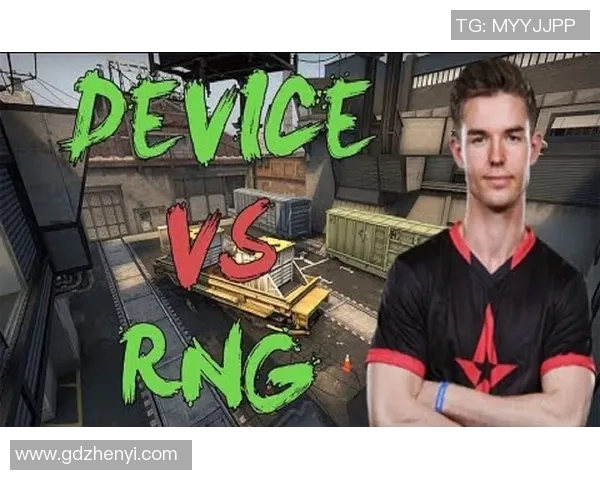 CSGO战术解析RNG如何在中路实现突破与反击策略