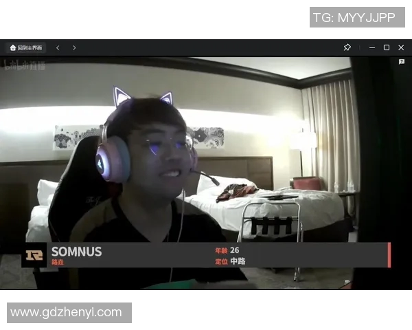 DOTA2心理素质排行榜揭晓RNG战队荣登第六名引发热议