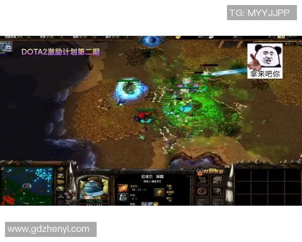 DOTA2焦点FPX战队耐力分析与竞技表现探讨