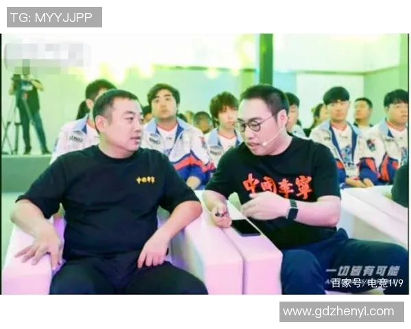 LNG战队配合引发热议争议分析及未来展望