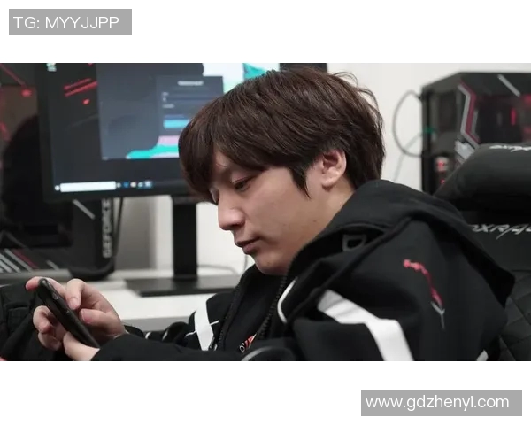 深入解析DOTA2中LNG战队的战略控制与战术布局