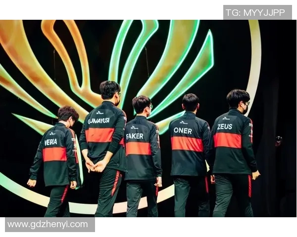 DOTA2焦点JDG战队的比赛经验与战术分析探讨