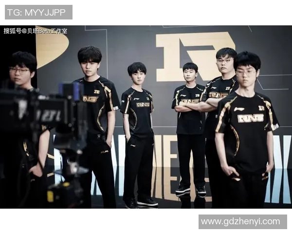 洲际赛中RNG战队技术表现分析与未来发展方向探讨