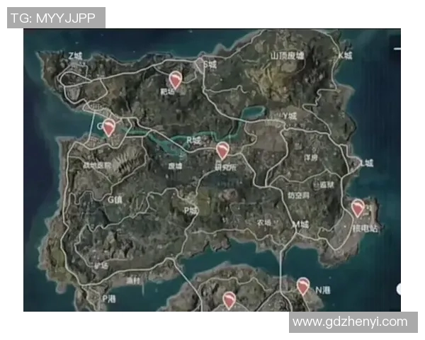 和平精英TES区域防守策略分析及其成效评估探讨