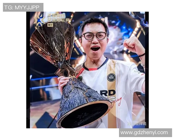 DOTA2实力排行榜揭晓EDG强势夺冠位居第一名引发热议