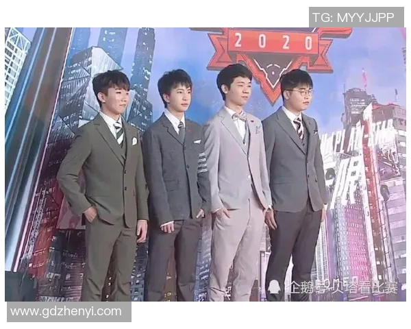 全明星赛中WE战队的比赛经验与表现深度解析与反思