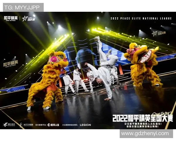 深入分析S15电竞和平精英战术策略聚焦WE战队的制胜之道与团队协作