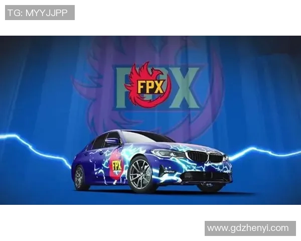 DOTA2热点分析FPX中路突破战术与策略的深度解读