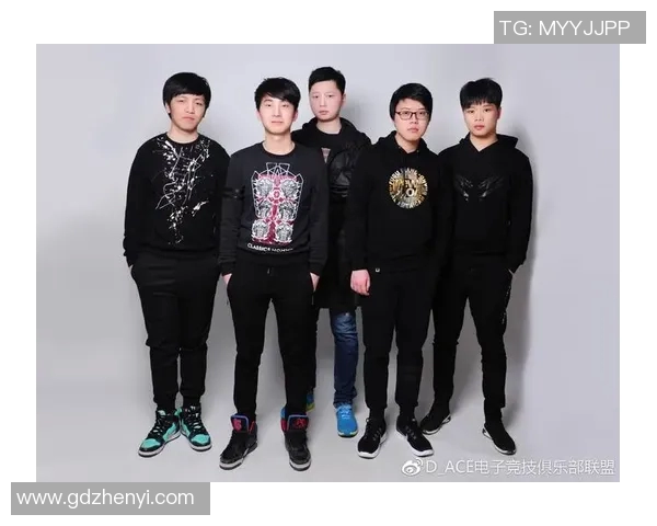 最新DOTA2战术分析TOP10团队V5领跑赛季表现揭秘