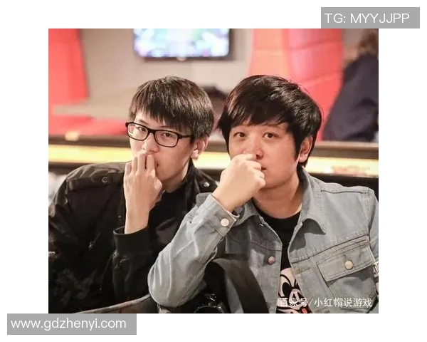 和平精英配合排行榜揭晓EDG在S15LOL中荣登第九名引发热议