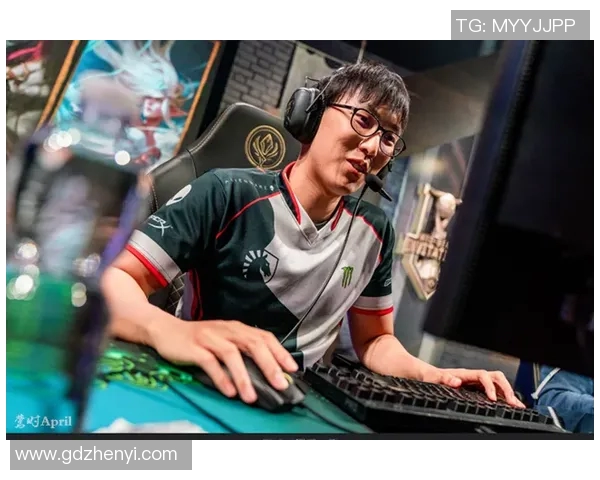 CSGO热点分析LNG战队在S15LOL赛季中的表现与转型探讨