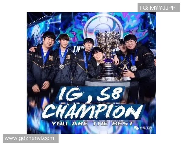 王者荣耀S15赛季实力榜揭晓IG战队强势跻身第五名