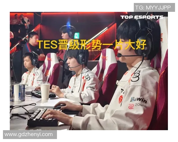 英雄联盟S15赛季TES战队防守表现分析与得失总结