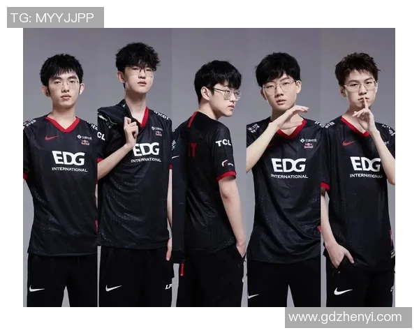 精英赛中EDG选手个人能力的全面分析与表现评估 精英赛中EDG选手个人能力的全面分析与表现评估