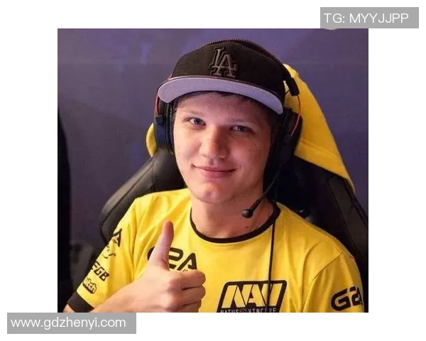 电竞实时数据CSGO灵活性排行榜揭晓TES荣登第六名引发热议