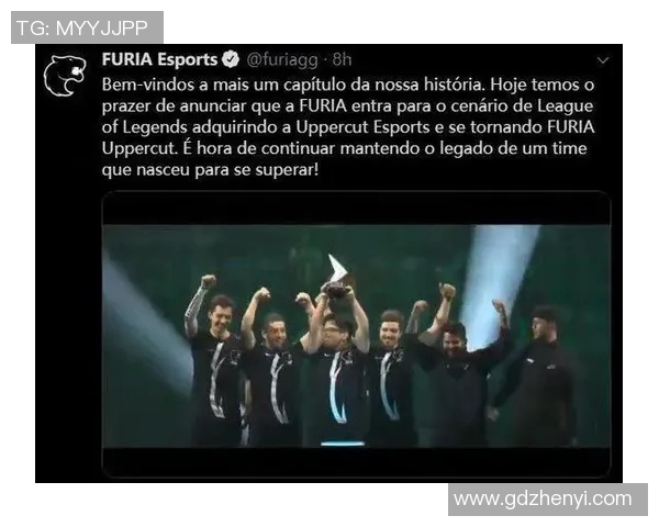 CSGO赛季15RNG阵地战表现分析及比分回顾 CSGO赛季15RNG阵地战表现分析及比分回顾