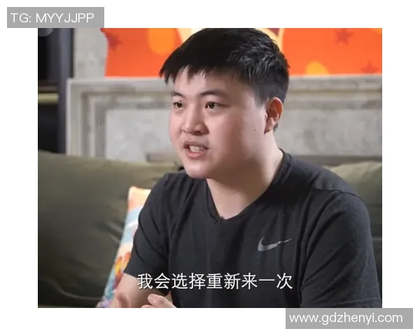 探索RNG团队协作的秘密与S15赛季电竞比分背后的故事