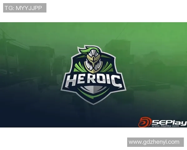 电竞传奇黄军专访回顾CSGO辉煌历程与未来展望