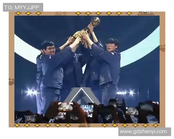 JDG逆袭之路揭晓电竞总决赛大师赛背后的传奇故事与荣耀时刻 JDG逆袭之路揭晓电竞总决赛大师赛背后的传奇故事与荣耀时刻