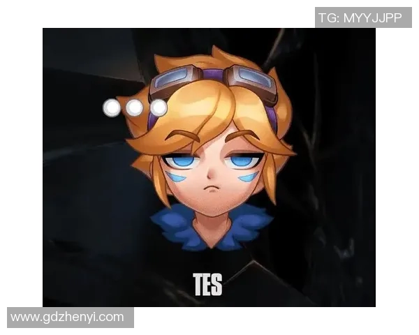 S15电竞总决赛CSGO技术排行榜揭晓IG战队荣获第三名佳绩 S15电竞总决赛CSGO技术排行榜揭晓IG战队荣获第三名佳绩