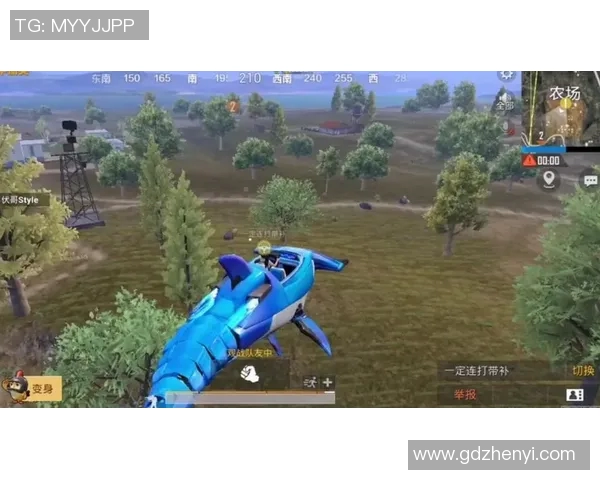 s15电竞总决赛和平精英新手快速入门全攻略助你轻松上手游戏技巧 s15电竞总决赛和平精英新手快速入门全攻略助你轻松上手游戏技巧