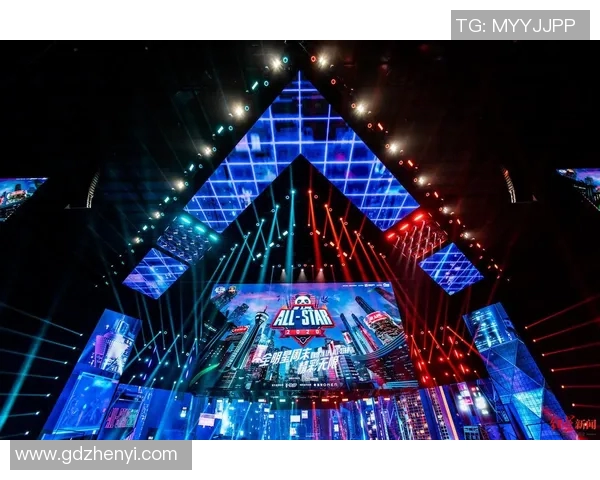 s15电竞总决赛热议DOTA2LNG团队协作的创新与变革之路 s15电竞总决赛热议DOTA2LNG团队协作的创新与变革之路