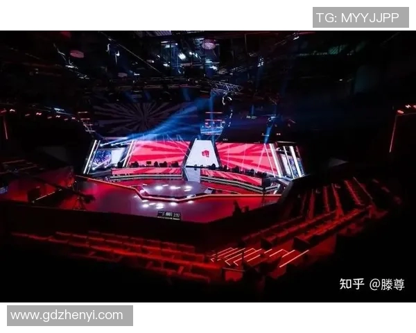 吴芳专访回顾王者荣耀历程与S15电竞总决赛精彩瞬间分析 吴芳专访回顾王者荣耀历程与S15电竞总决赛精彩瞬间分析