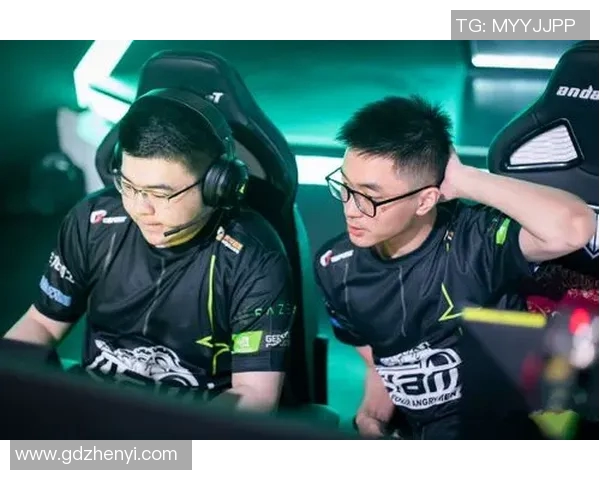 S15LOL赛事中DOTA2实力排行榜揭晓TES荣登第五名引发热议