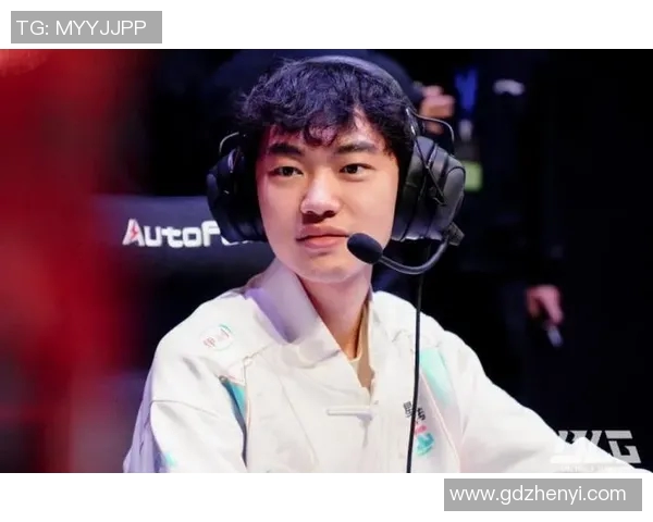 深入分析LNG战队在S15电竞总决赛中的包夹战术及其战略意义 深入分析LNG战队在S15电竞总决赛中的包夹战术及其战略意义