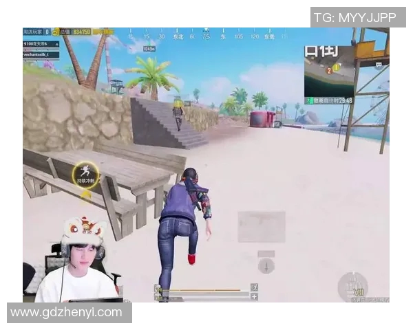 电竞数据深度解析张强的和平精英成长之路与挑战经历 电竞数据深度解析张强的和平精英成长之路与挑战经历