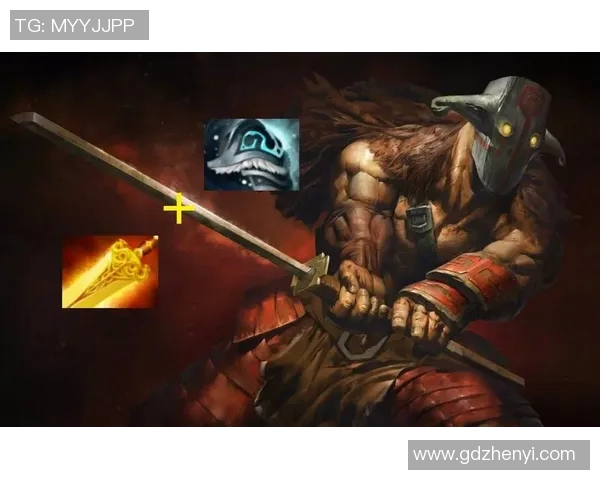 电竞实时数据引领DOTA2V5比赛经验的全新变革与探索 电竞实时数据引领DOTA2V5比赛经验的全新变革与探索