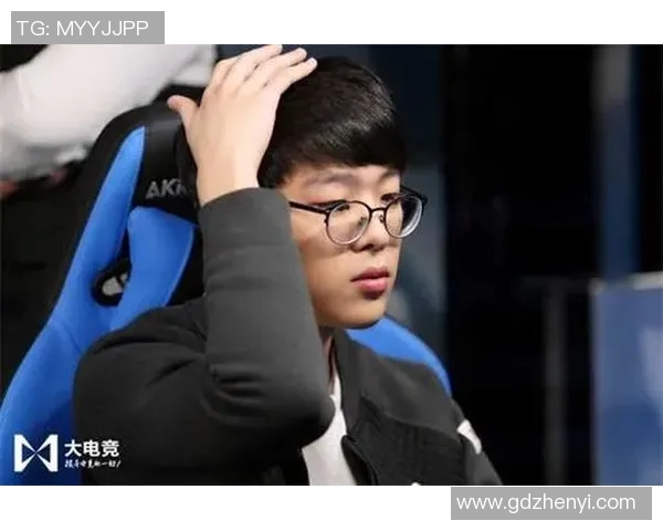 电竞实时数据专家刘强独家分享英雄联盟游戏策略与心得体会