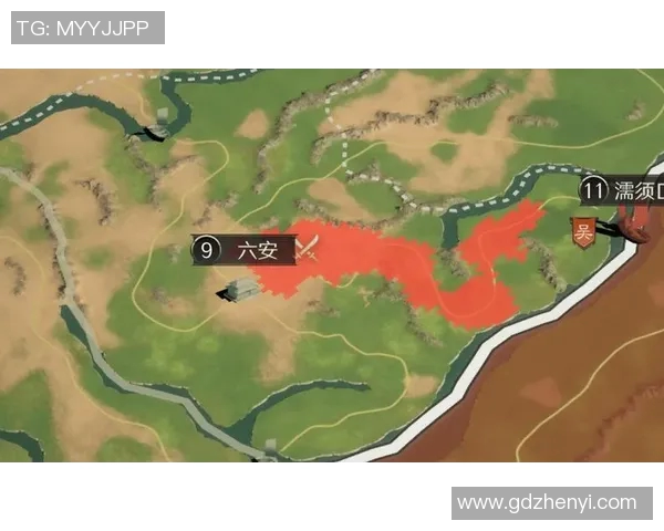 深入解析BLG在英雄联盟中的区域防守策略与战术布局 深入解析BLG在英雄联盟中的区域防守策略与战术布局