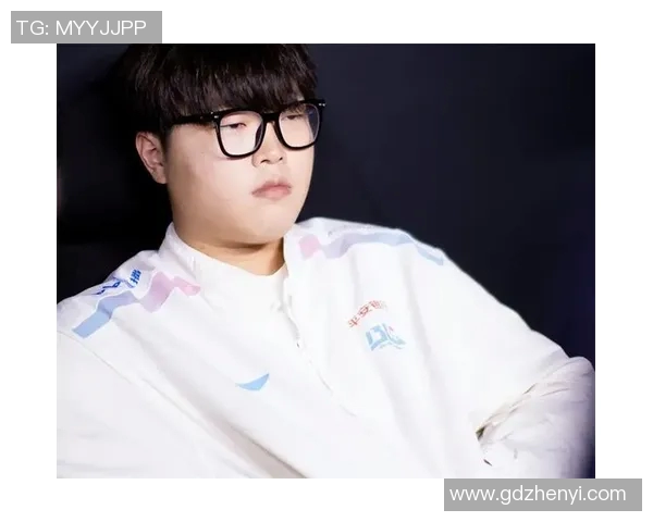 DOTA2热点分析JDG战队如何成功反击对手的战术策略