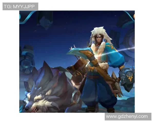 电竞实时数据杨芳专访回顾王者荣耀发展历程与未来展望