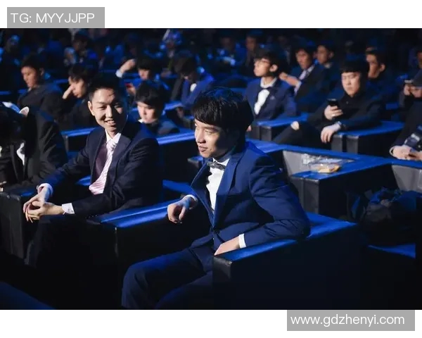 聚焦英雄联盟WE战术解析探讨团队协作与个人发挥的平衡之道