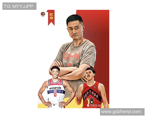 TES在Major赛中的意识表现分析与战术探讨