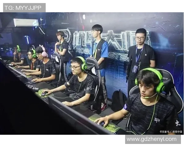 城市赛精彩回顾EDG展现强大实力与团队默契的完美结合