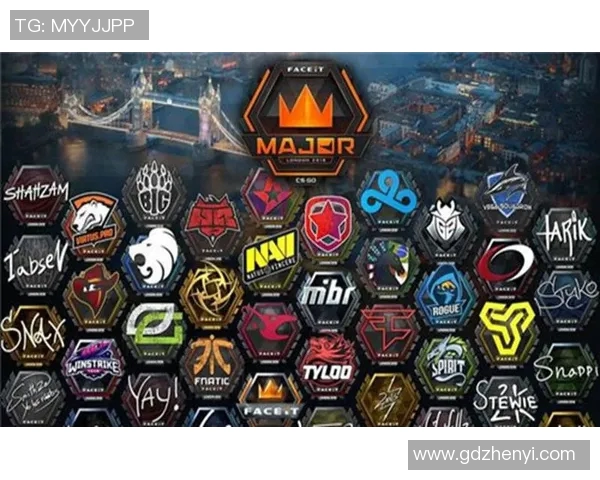 深入分析JDG战队在CSGO中边路渗透策略的成功之道与战术运用