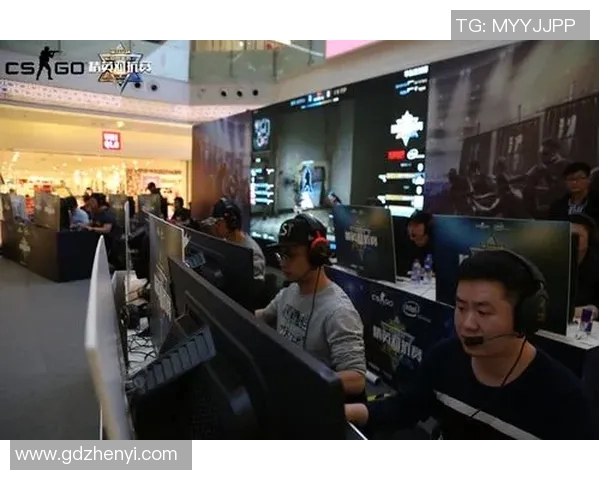 电竞比分权威发布CSGO耐力实力榜单全新解读与分析 电竞比分权威发布CSGO耐力实力榜单全新解读与分析