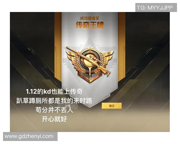 和平精英纪实记录V5战队的拼搏历程与荣耀时刻分享