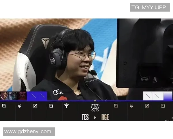 TES在精英赛中的心理素质表现分析与点评探讨