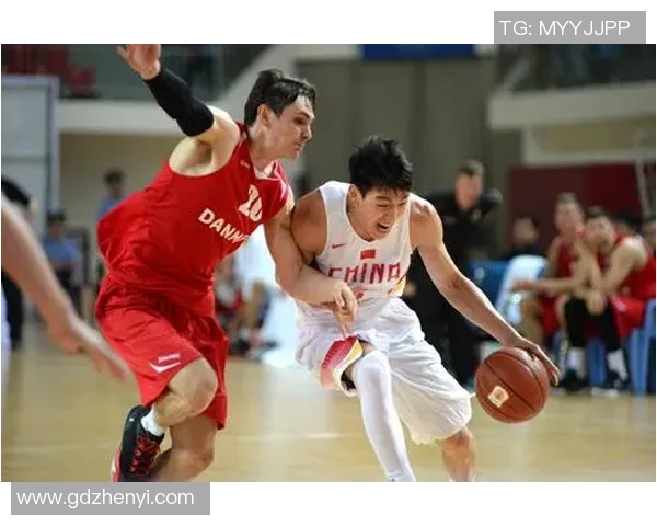 洲际赛特别报道LNG逆袭之旅从低谷到巅峰的精彩蜕变与奋斗历程