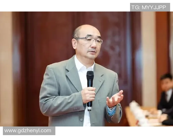 王磊专访揭秘和平精英成功背后的策略与创新之路 王磊专访揭秘和平精英成功背后的策略与创新之路