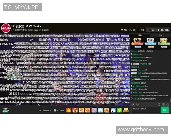 CSGO焦点WE的速度分析与战术策略探讨实时数据