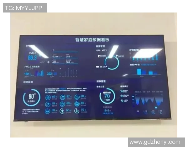 从零基础到高手之路CSGO比赛经验全方位攻略与技巧分享实时数据 从零基础到高手之路CSGO比赛经验全方位攻略与技巧分享实时数据