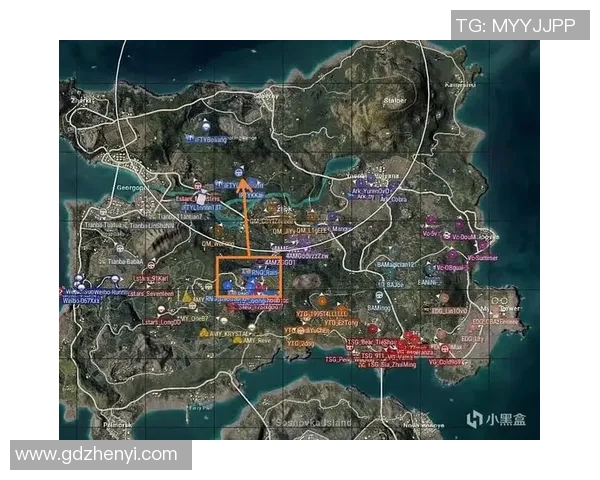 提升个人能力在CSGORNG中的重要性与实用策略探讨实时数据