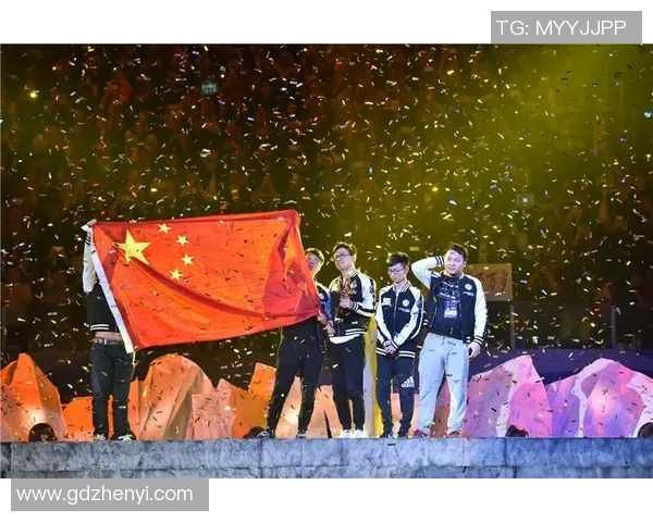 电竞数据陈芳回顾DOTA2职业生涯与S15LOL比赛比分的深度对话 电竞数据陈芳回顾DOTA2职业生涯与S15LOL比赛比分的深度对话