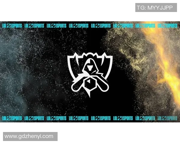 esports数据S15LOL赛事引发热议CSGOV5实力变革背后的深层原因分析 esports数据S15LOL赛事引发热议CSGOV5实力变革背后的深层原因分析