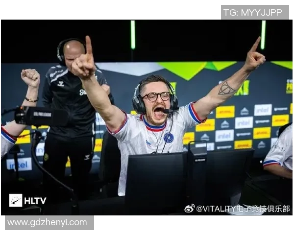 esports数据深入探讨黄强在CSGO世界中的成长与挑战经历